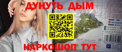 тгк Котовск